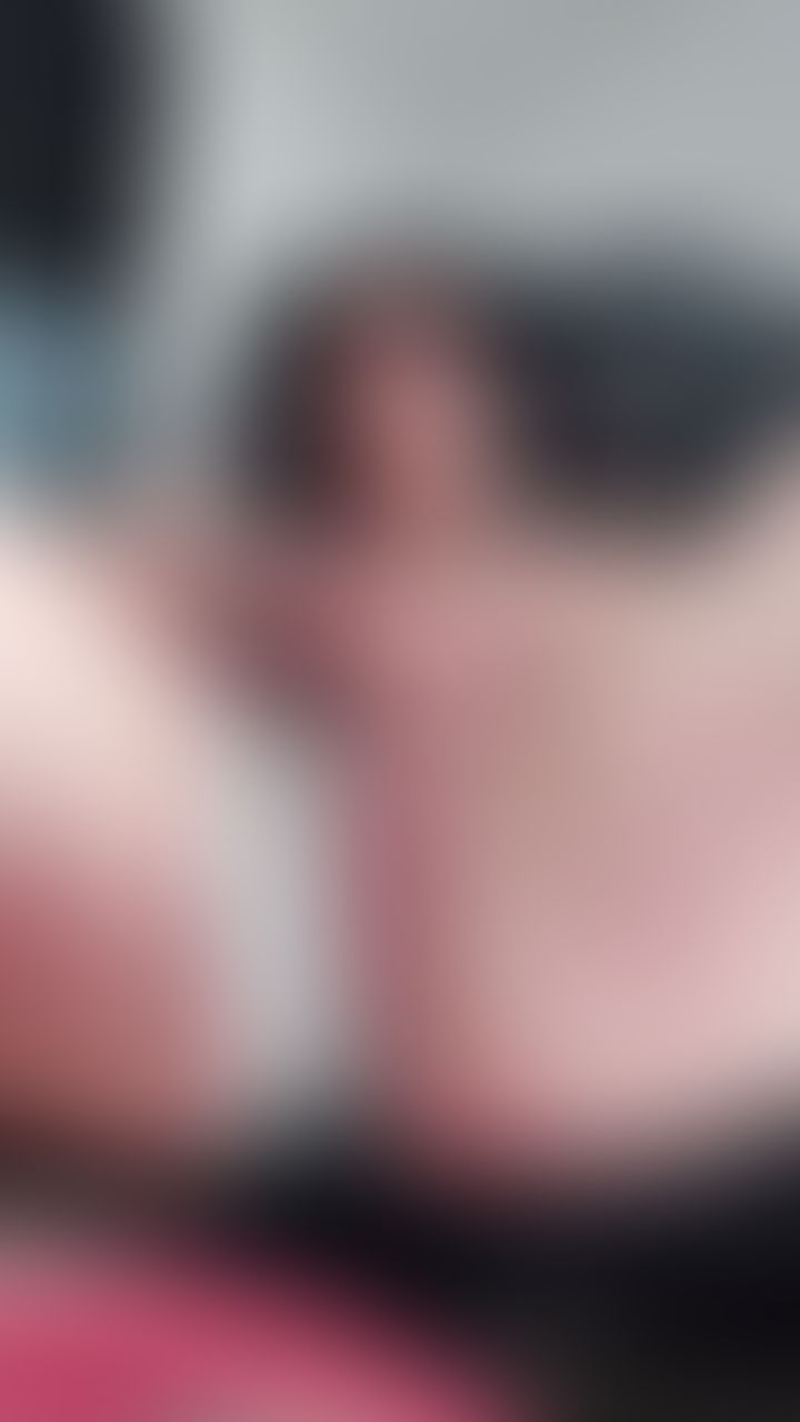 Content thumbnail
