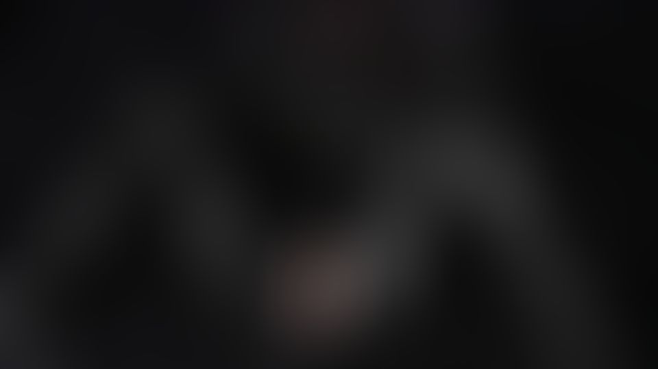 Content thumbnail