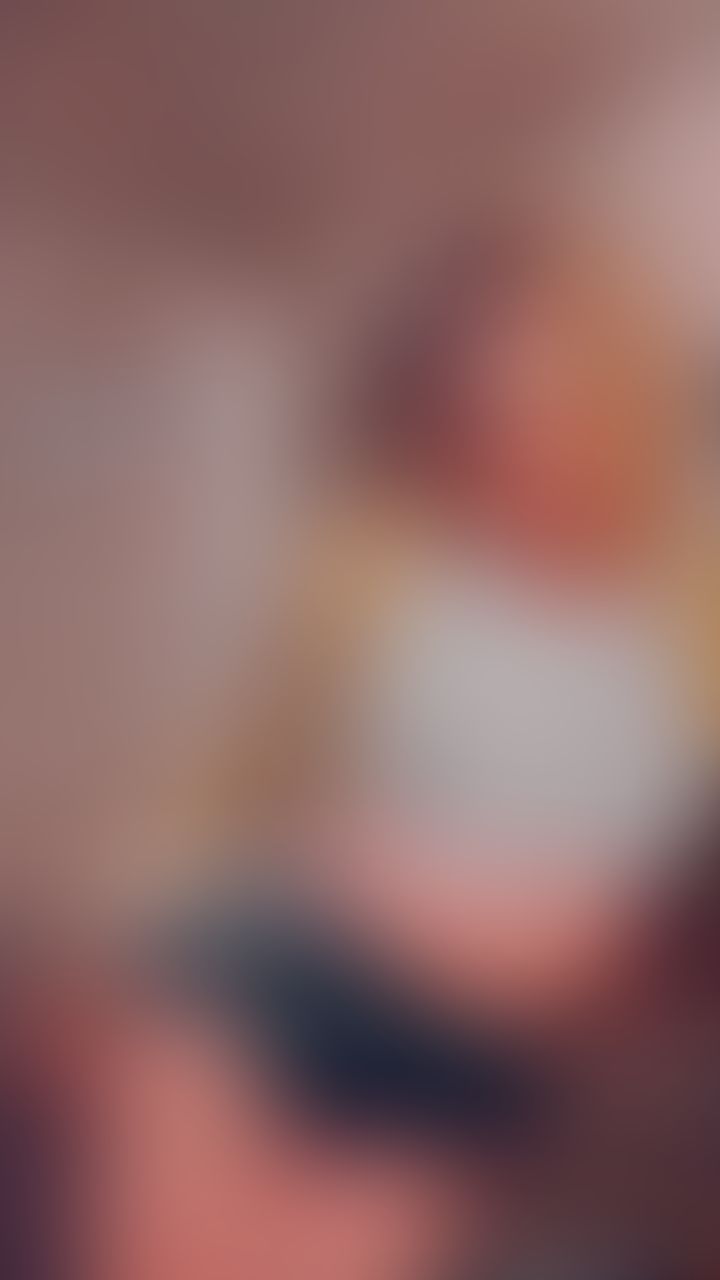 Content thumbnail