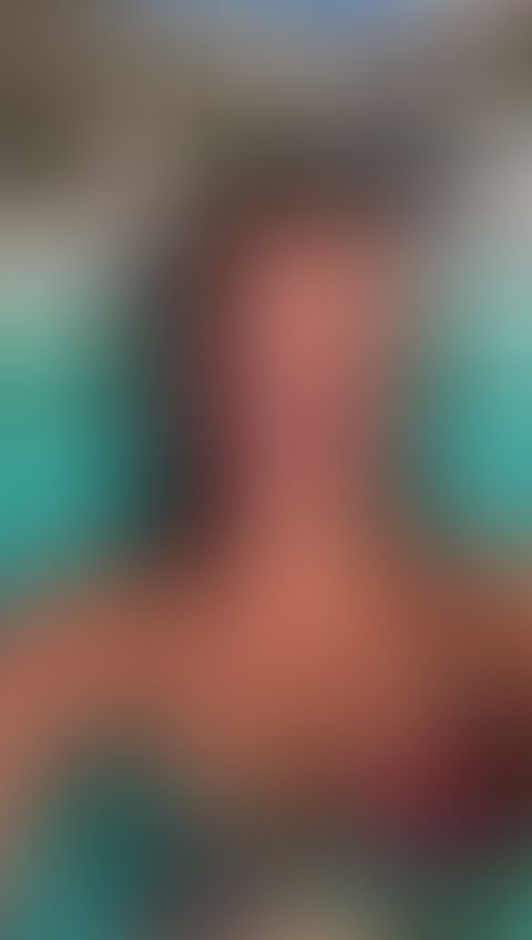 Content thumbnail
