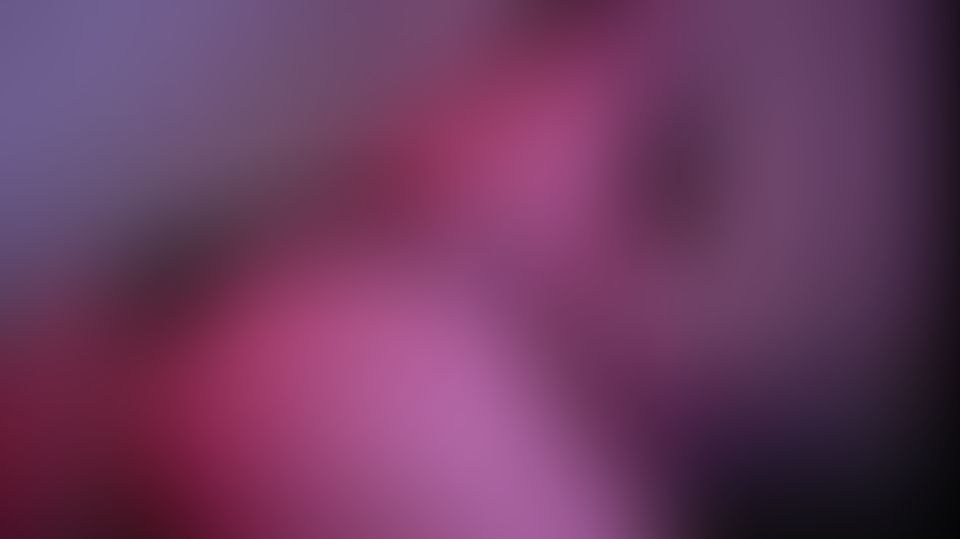 Content thumbnail
