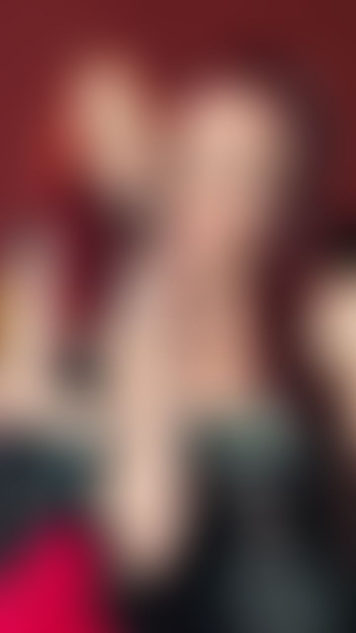 Content thumbnail