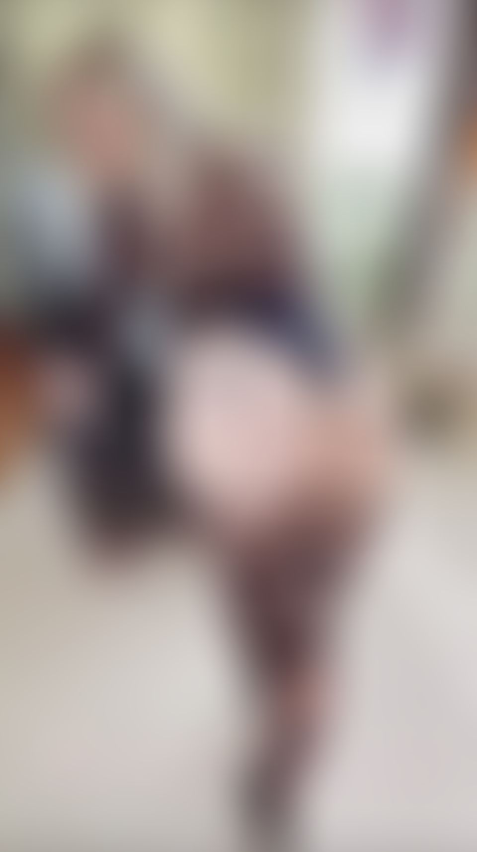 Content thumbnail