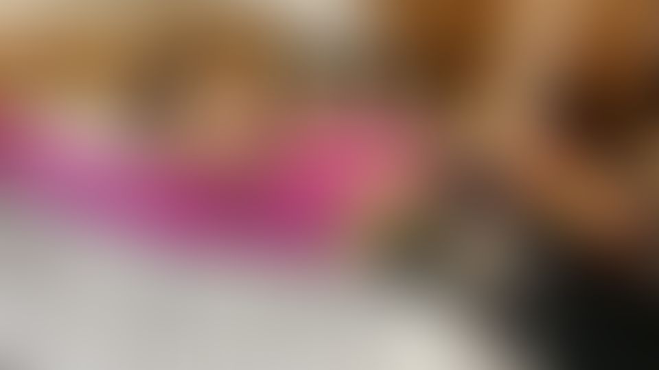 Content thumbnail