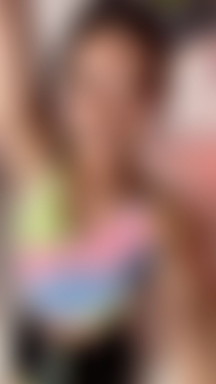 Content thumbnail