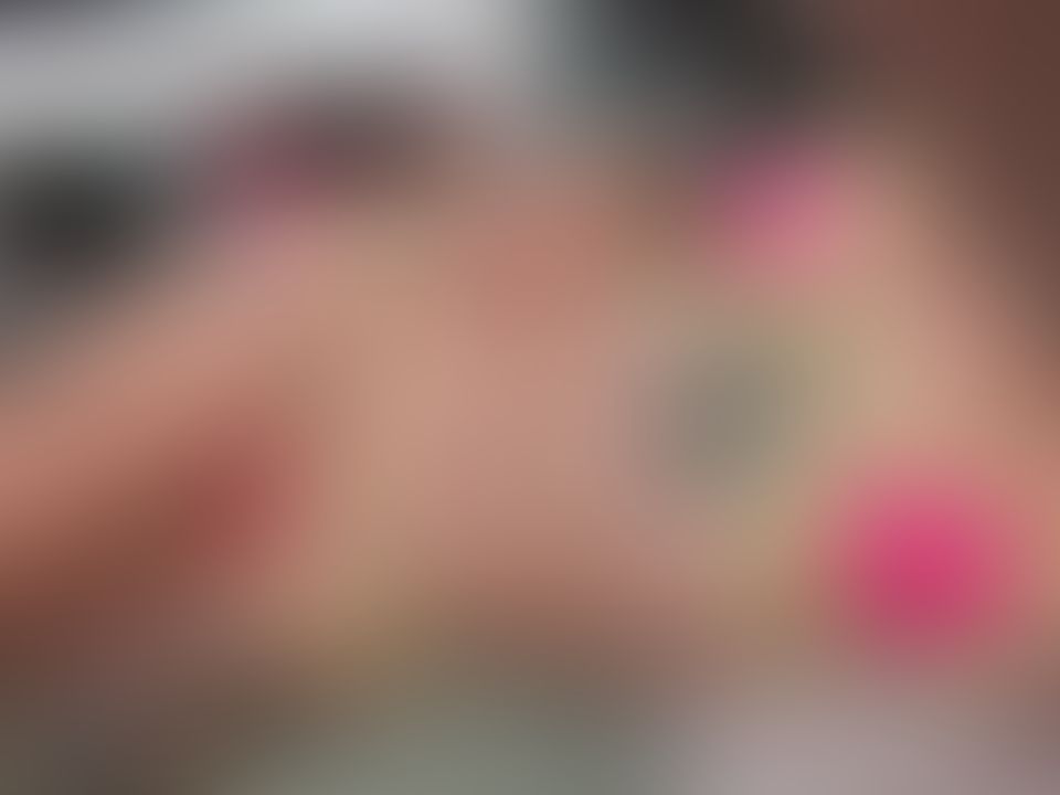 Content thumbnail