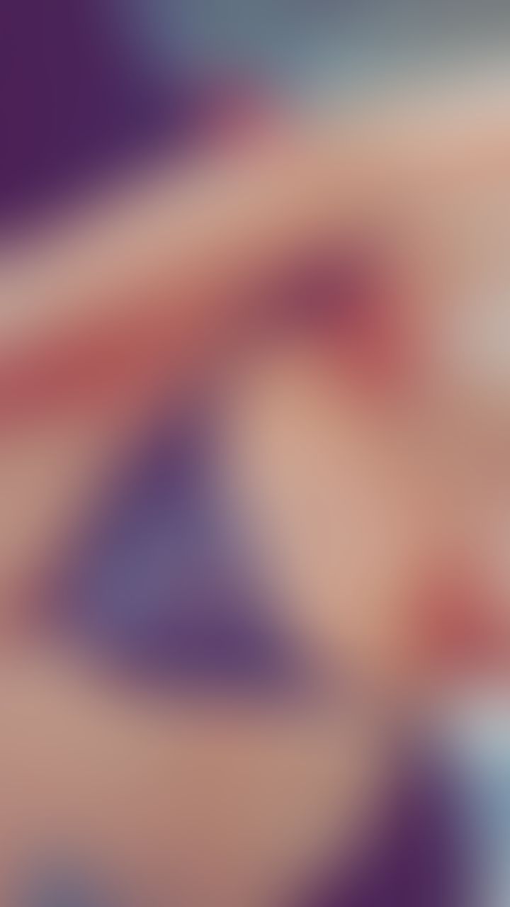 Content thumbnail