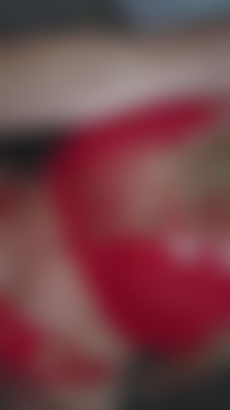 Content thumbnail