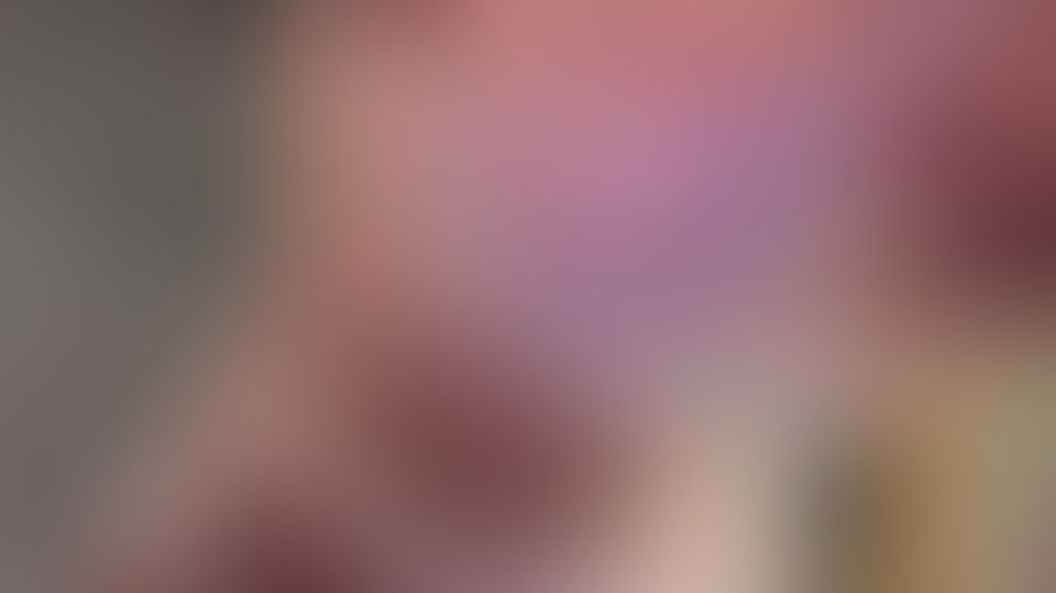 Content thumbnail