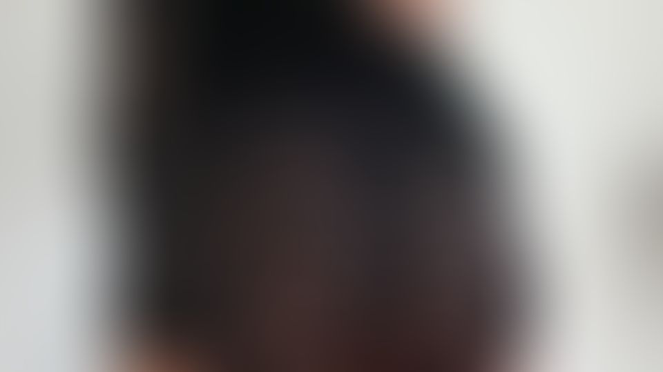 Content thumbnail