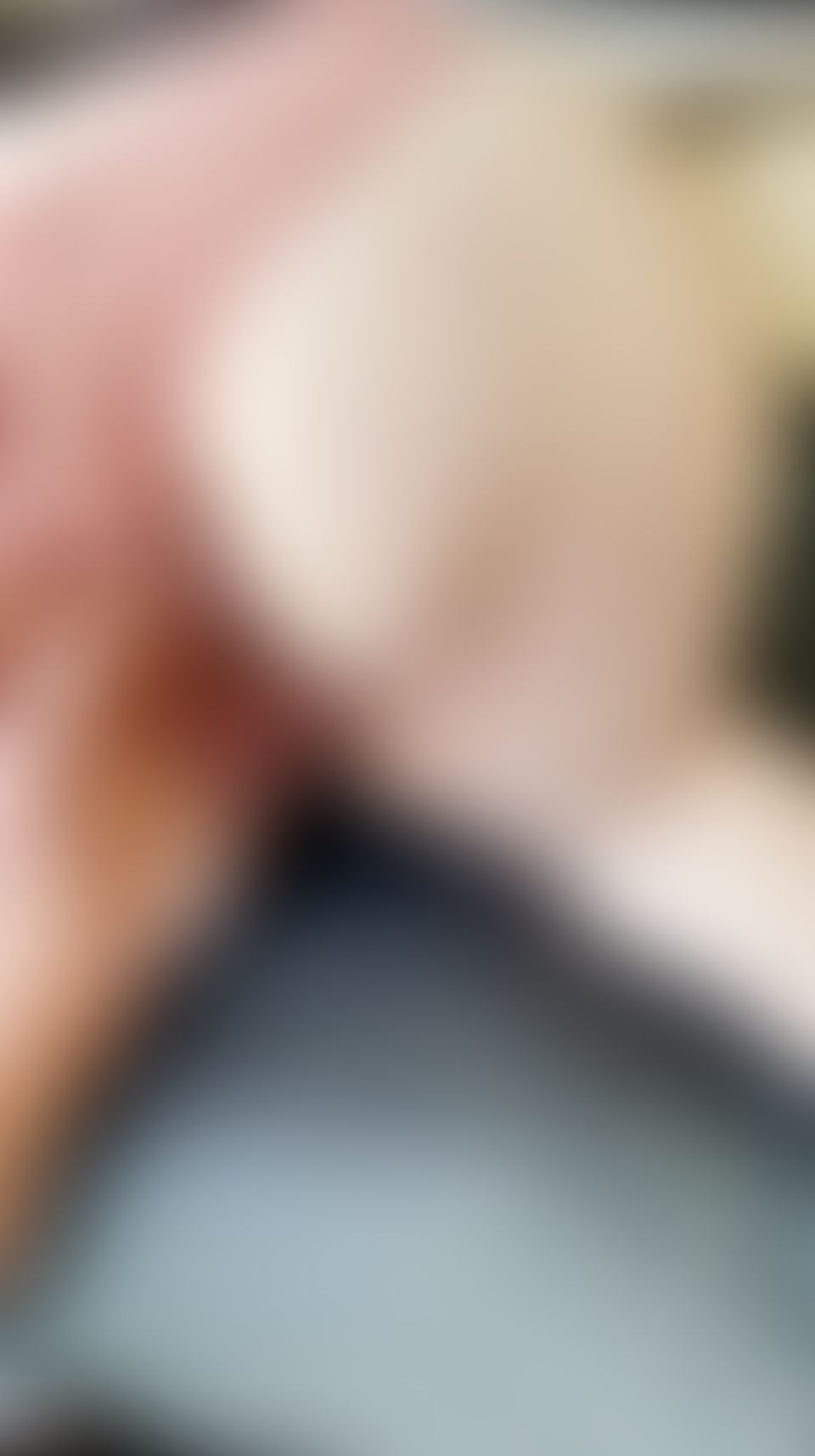 Content thumbnail