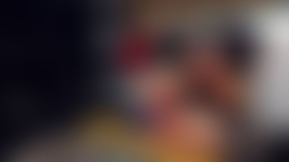 Content thumbnail