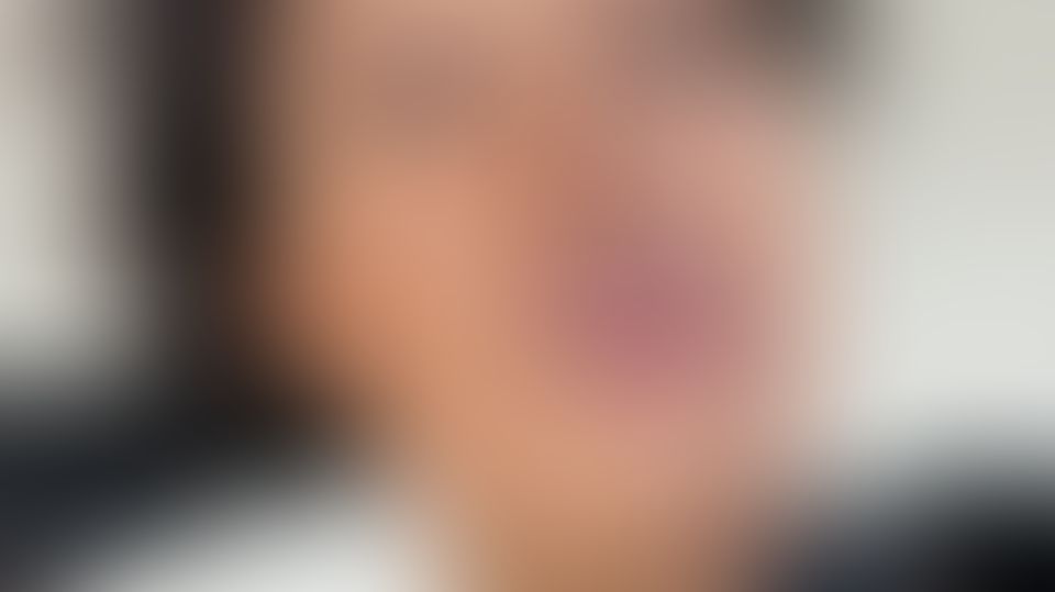 Content thumbnail