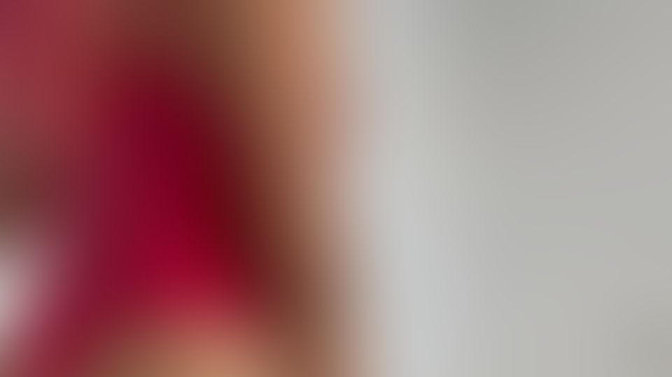 Content thumbnail