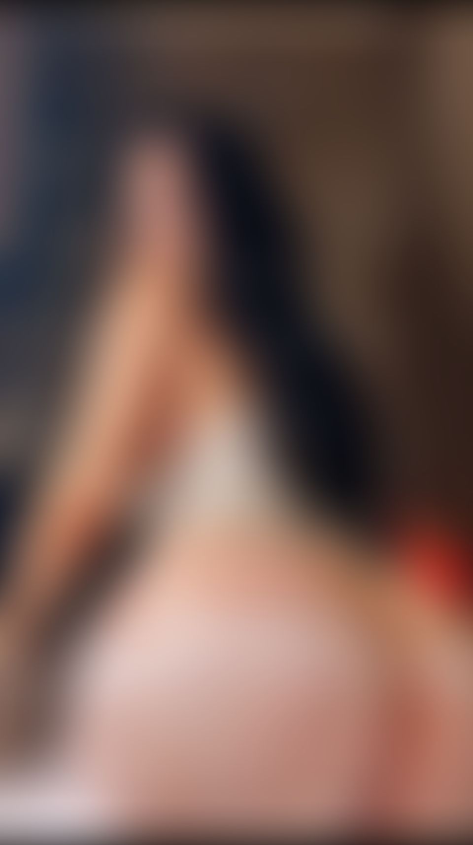 Content thumbnail