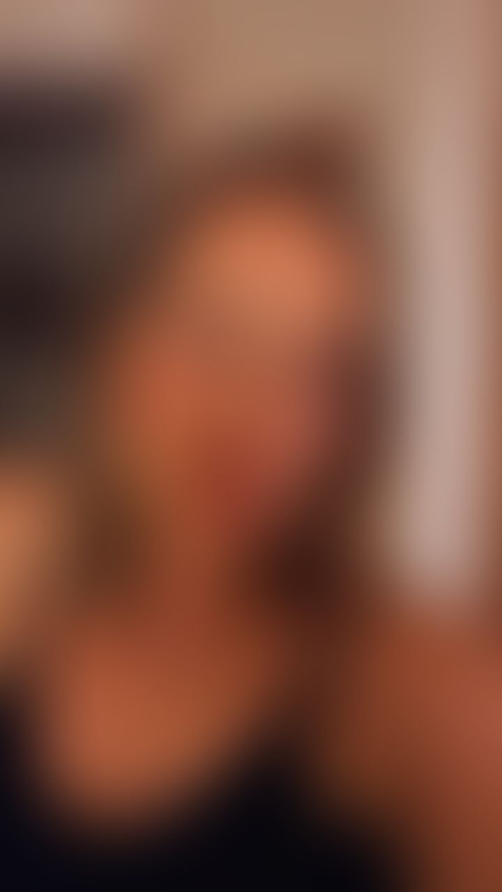 Content thumbnail