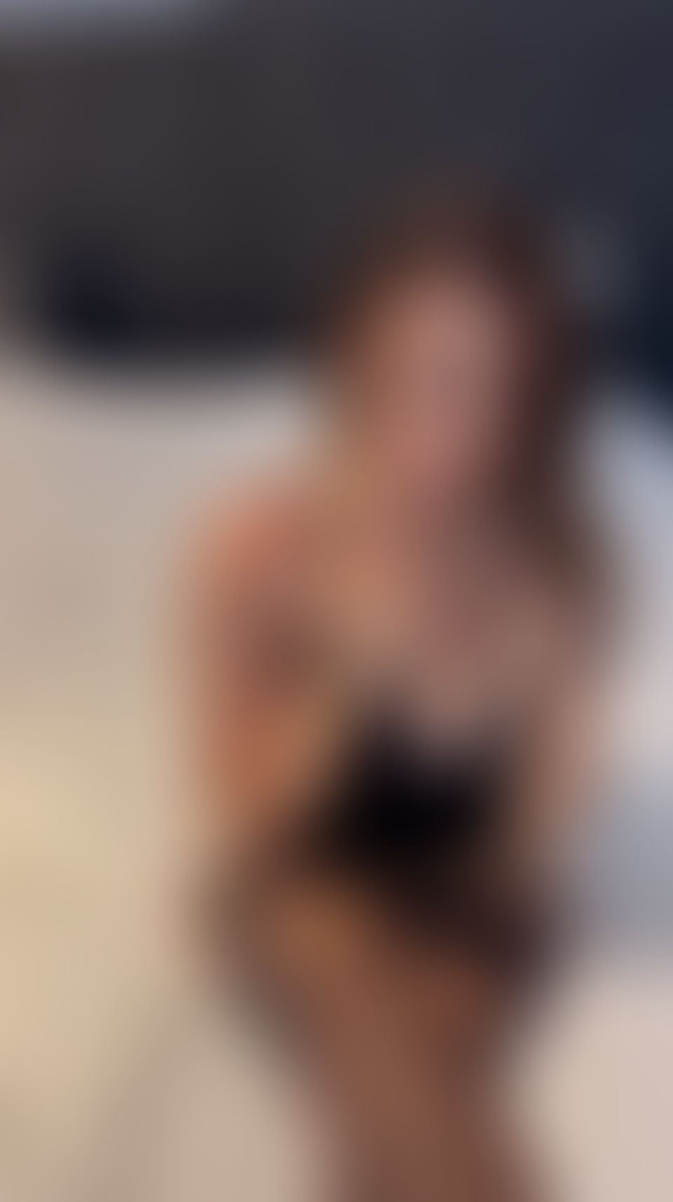 Content thumbnail