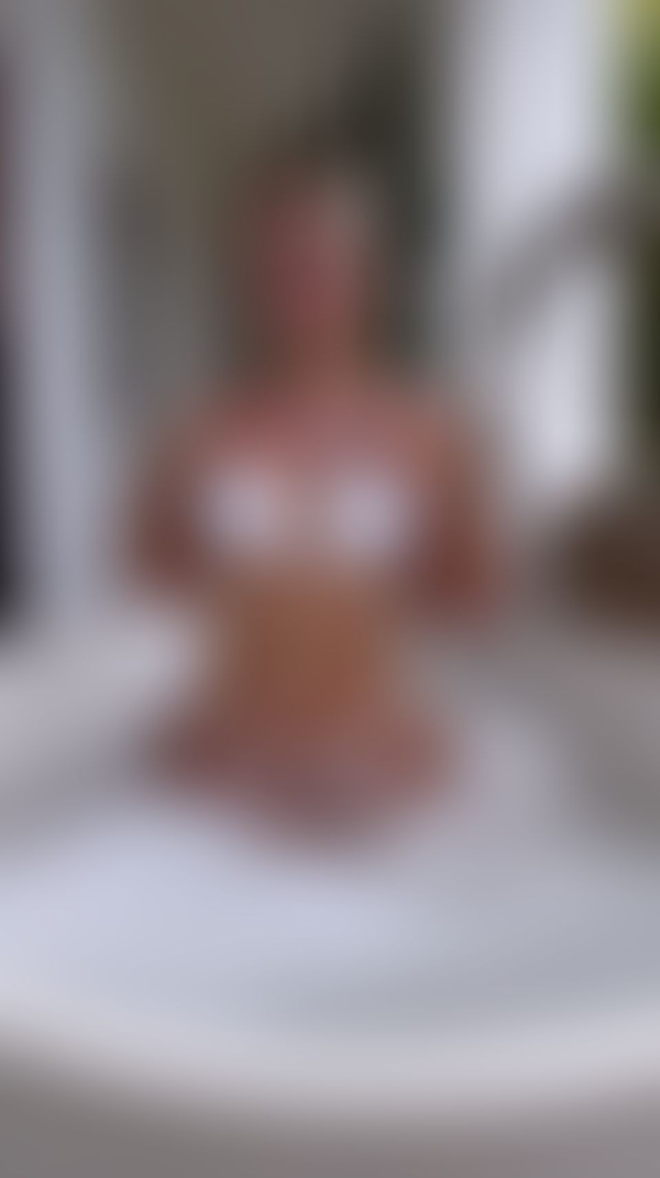 Content thumbnail
