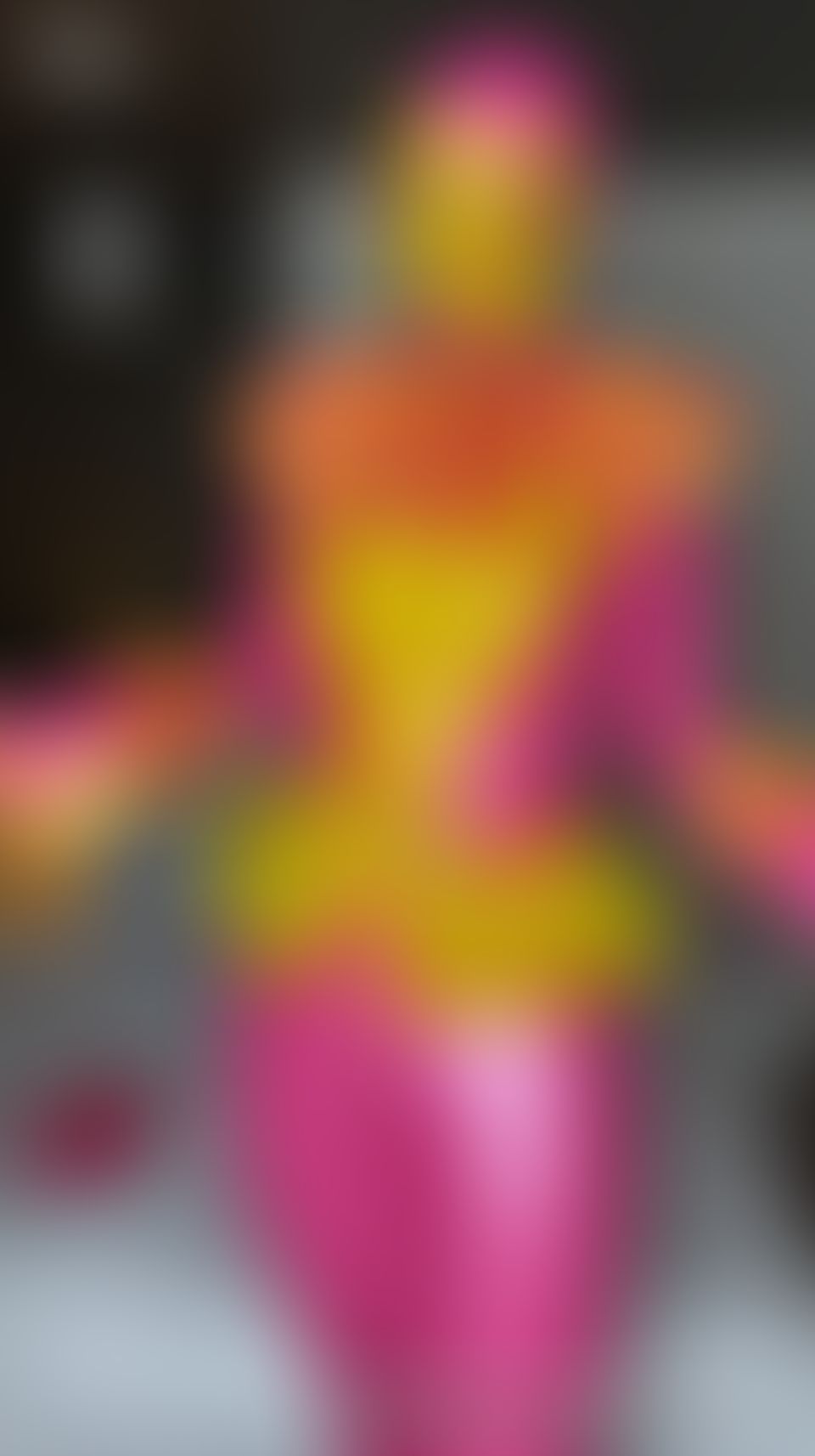 Content thumbnail