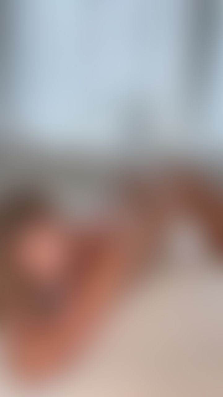 Content thumbnail
