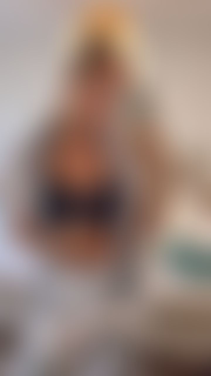 Content thumbnail