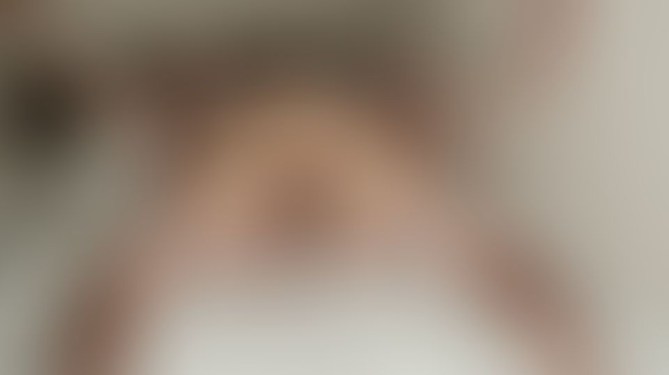 Content thumbnail
