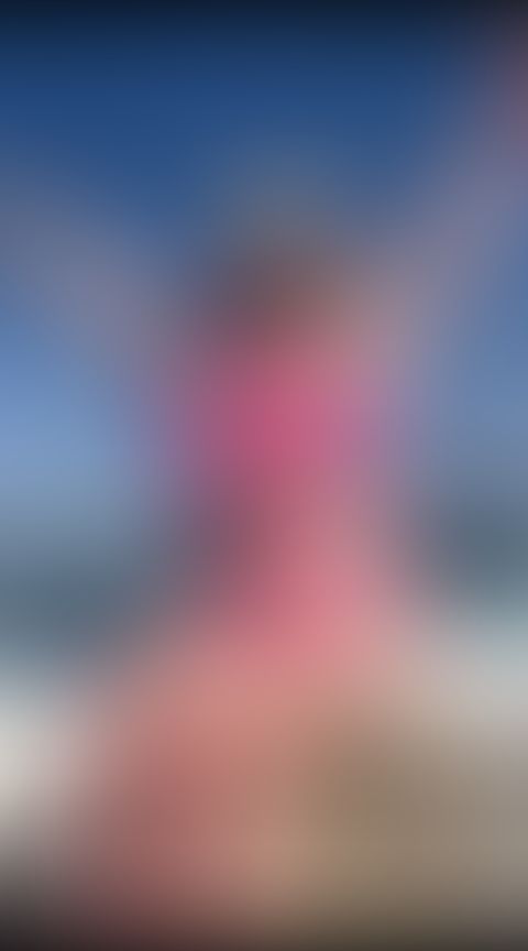 Content thumbnail