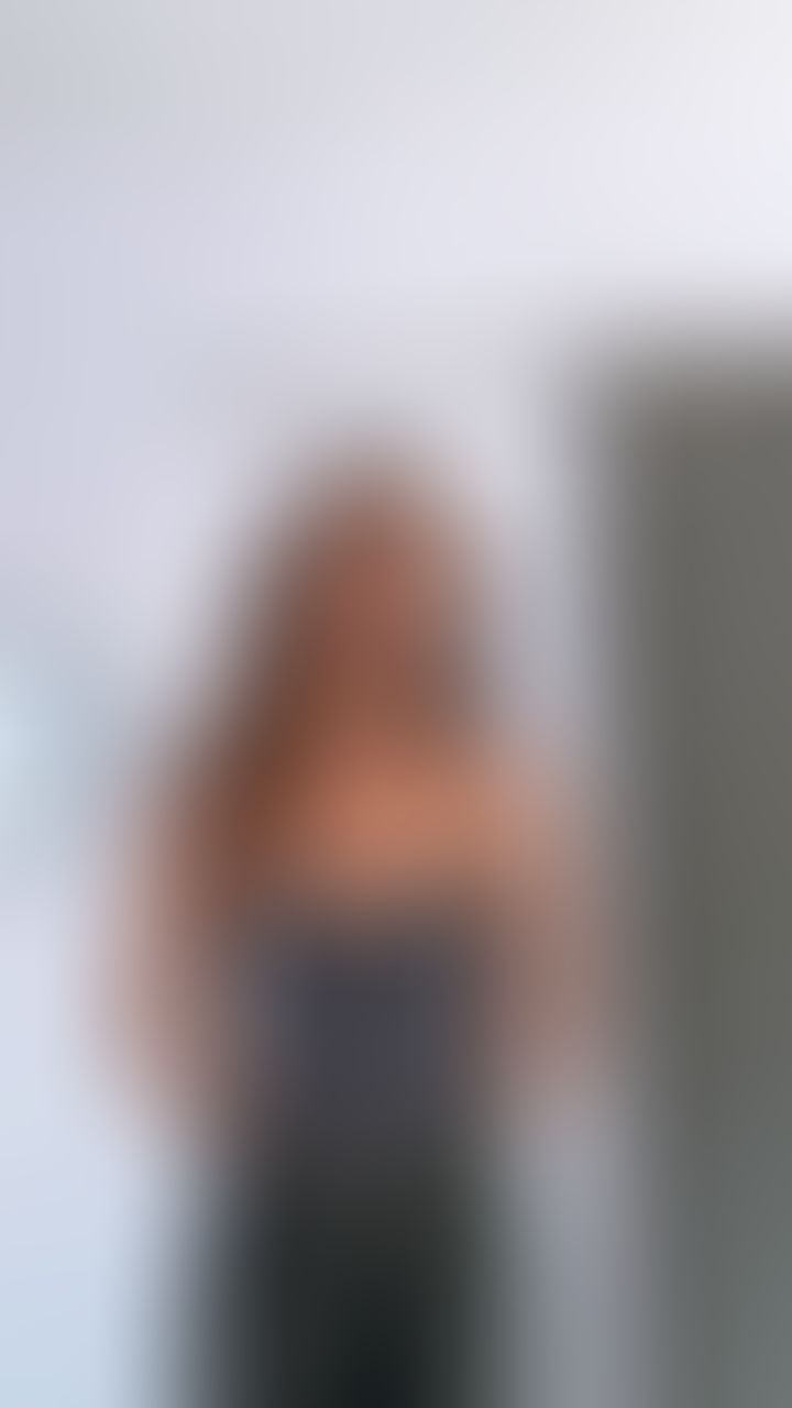 Content thumbnail