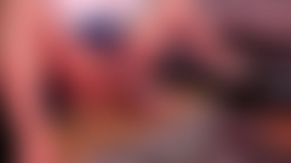 Content thumbnail