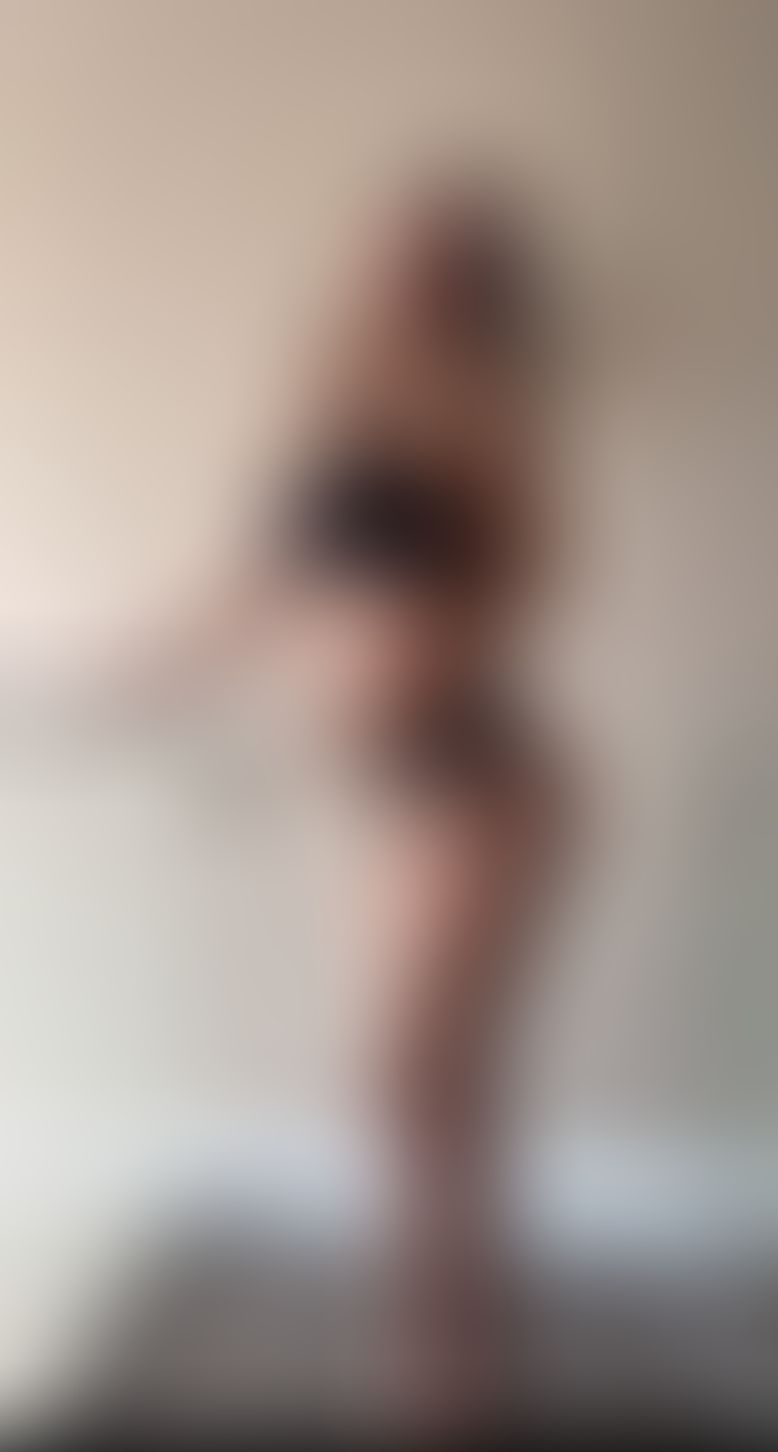 Content thumbnail
