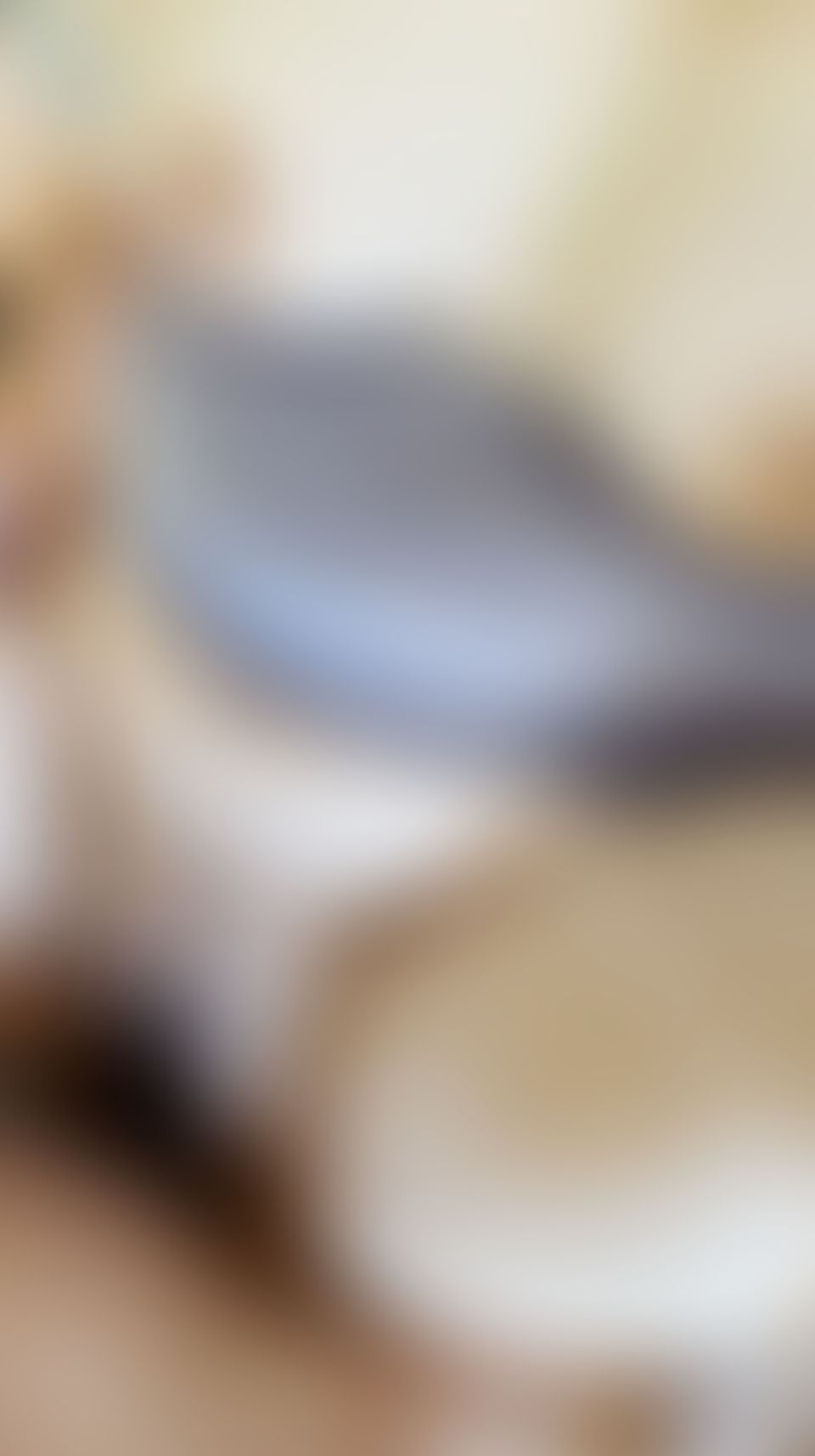 Content thumbnail