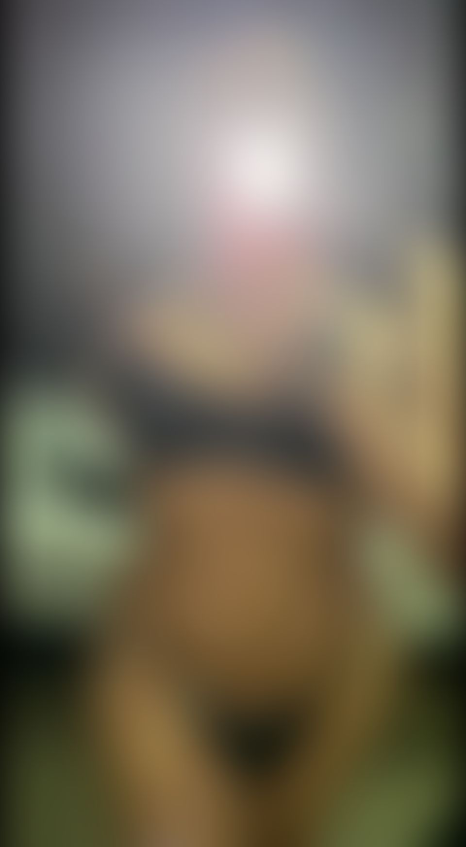 Content thumbnail