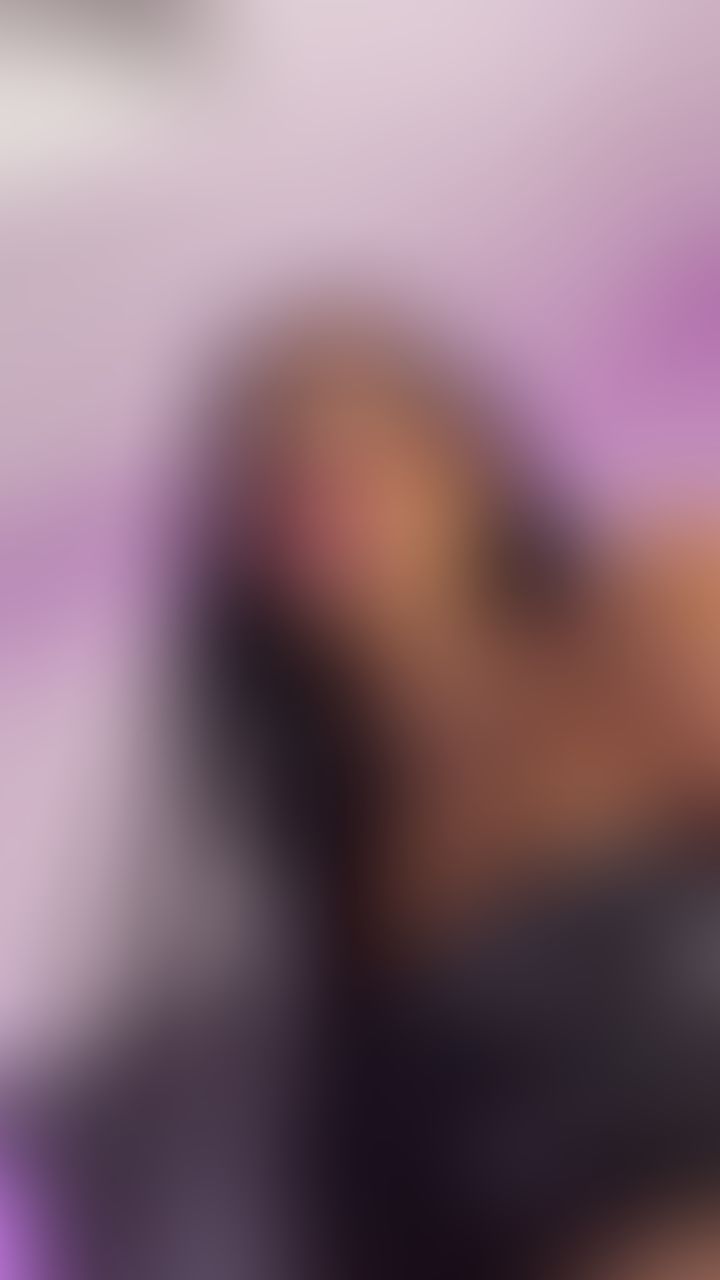 Content thumbnail