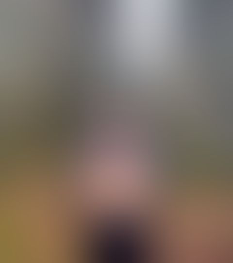 Content thumbnail