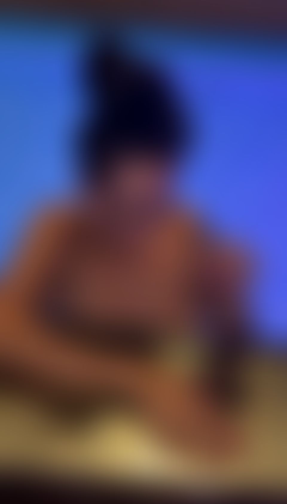 Content thumbnail