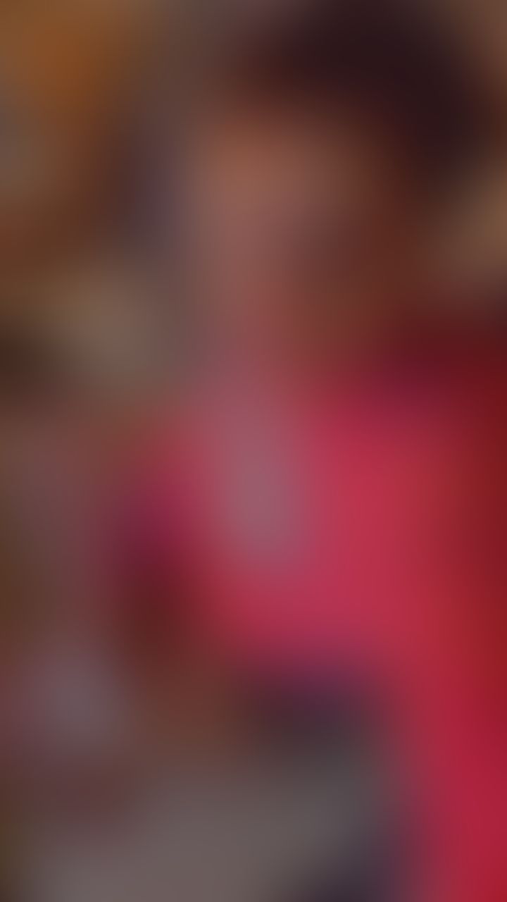 Content thumbnail