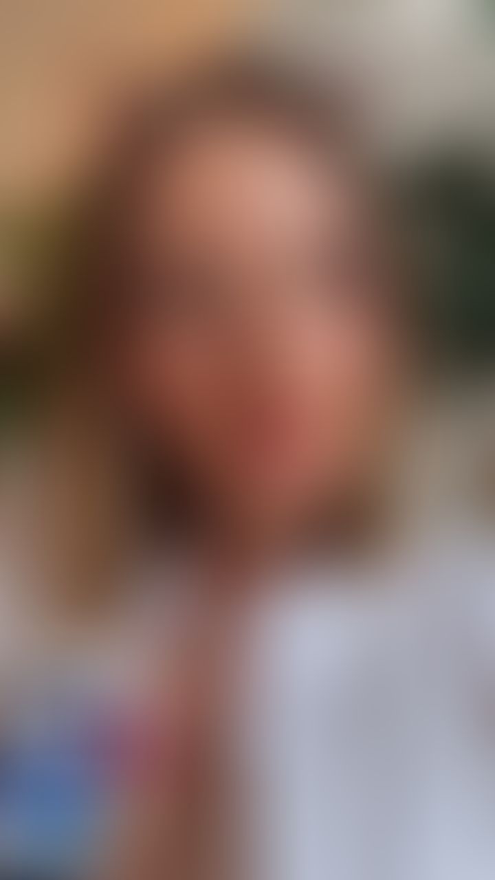 Content thumbnail
