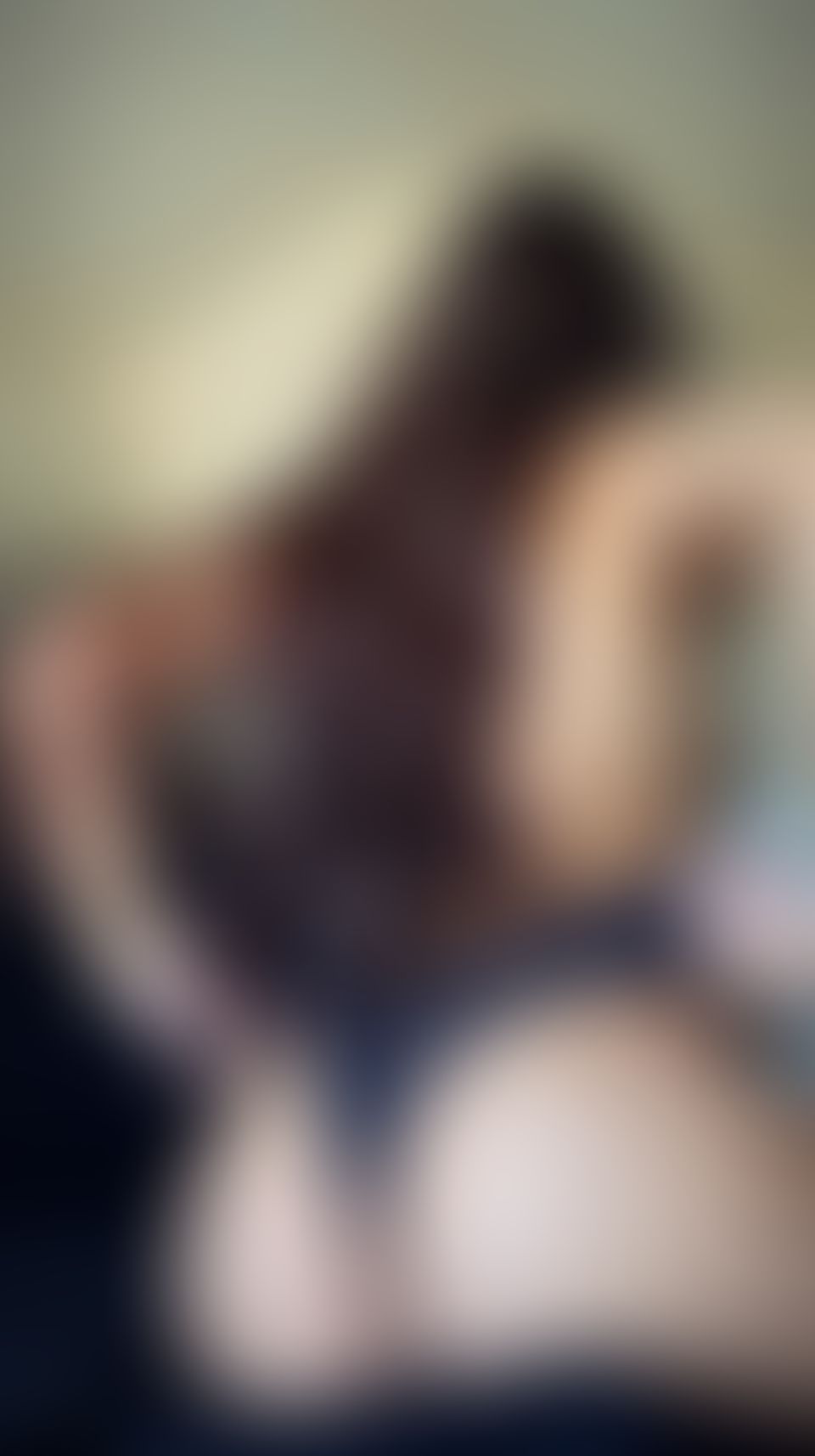 Content thumbnail