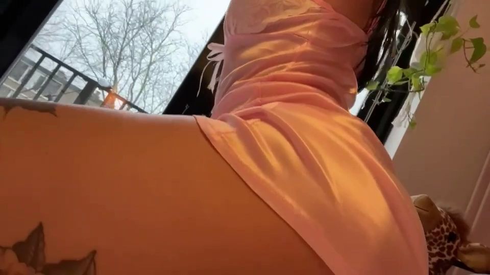 Content thumbnail