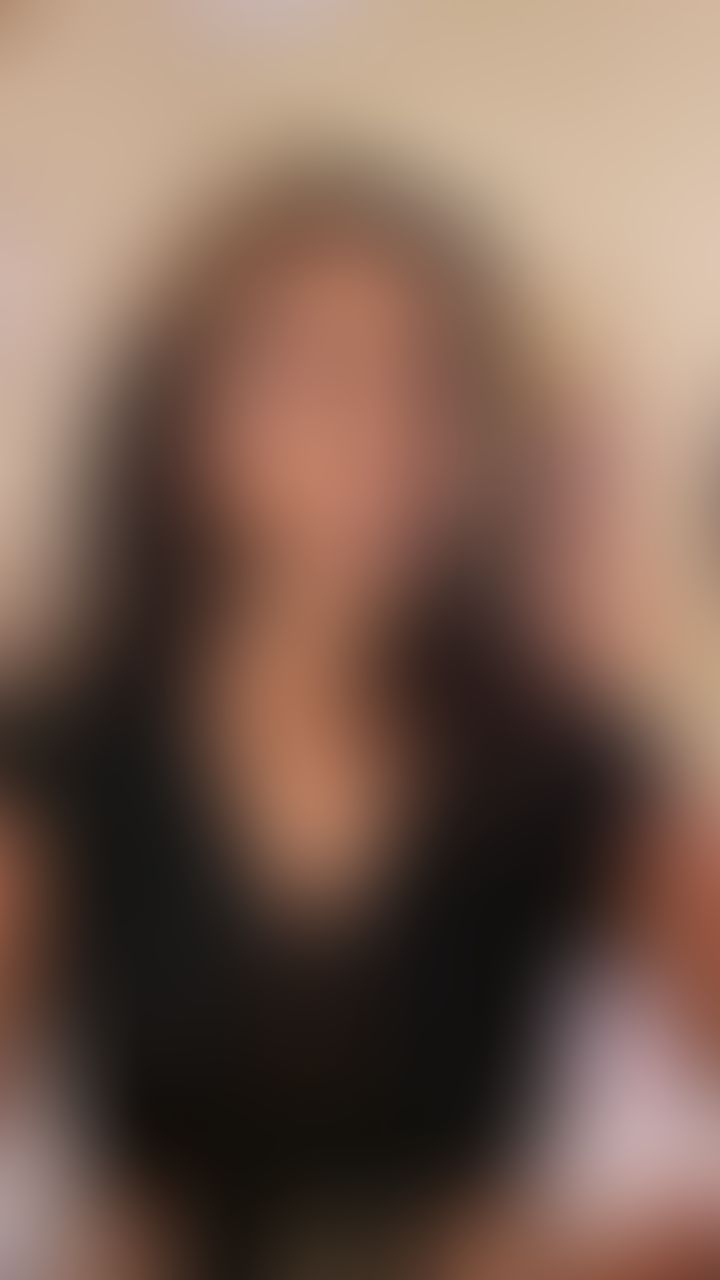 Content thumbnail