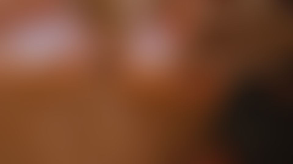 Content thumbnail