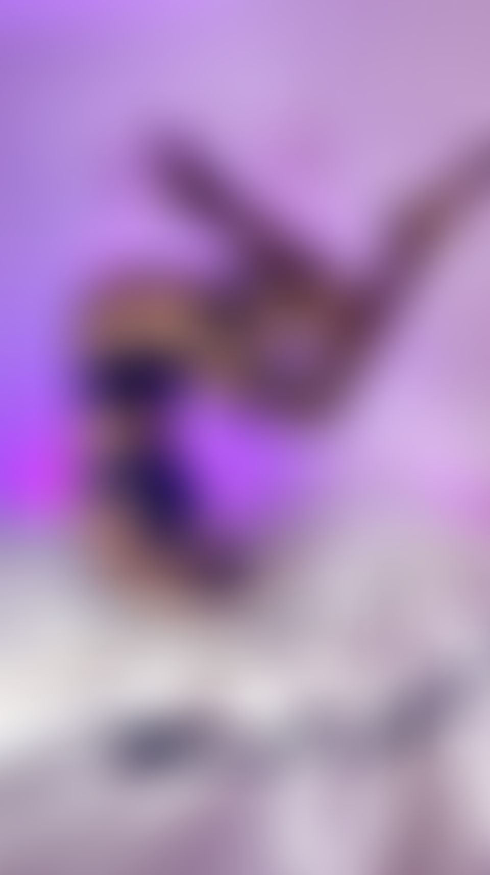 Content thumbnail