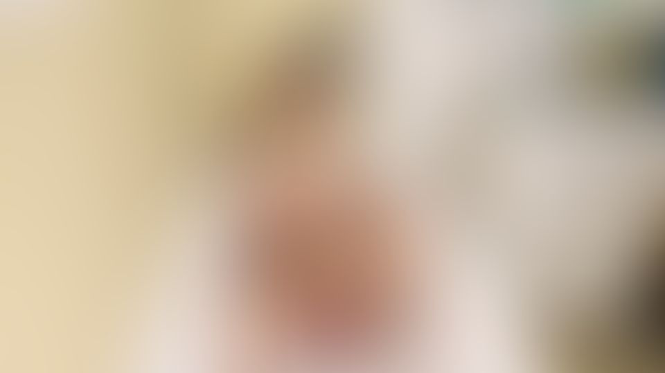 Content thumbnail