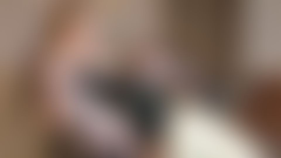 Content thumbnail