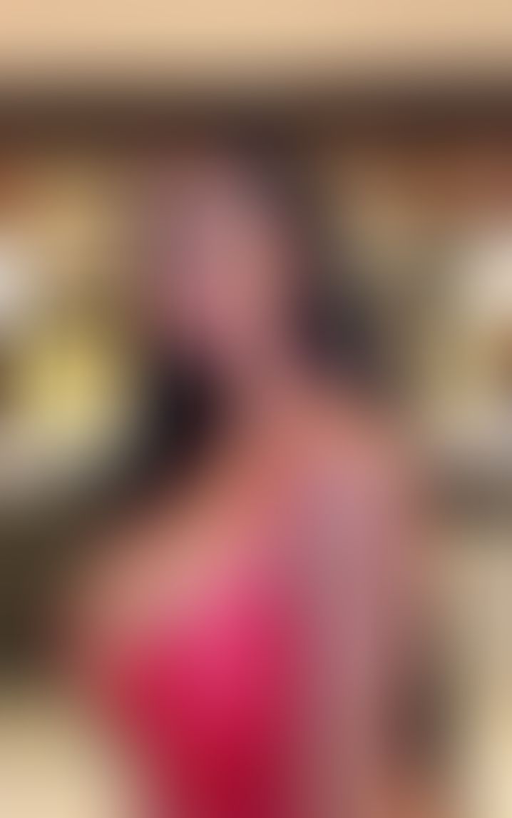 Content thumbnail