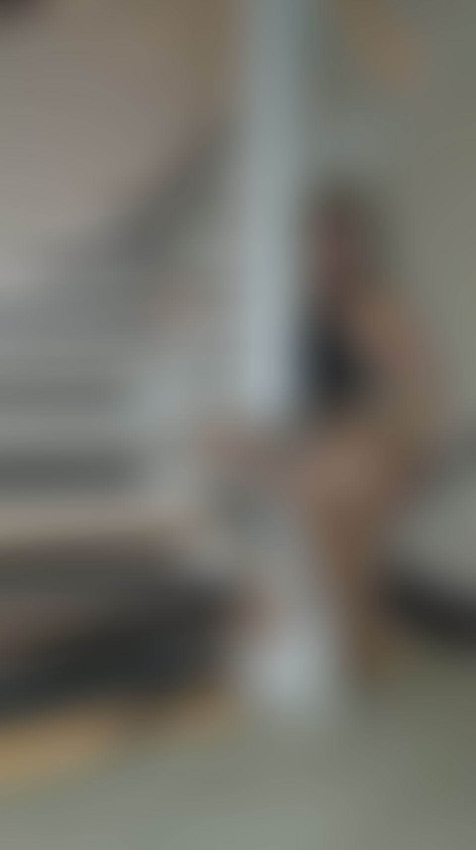 Content thumbnail