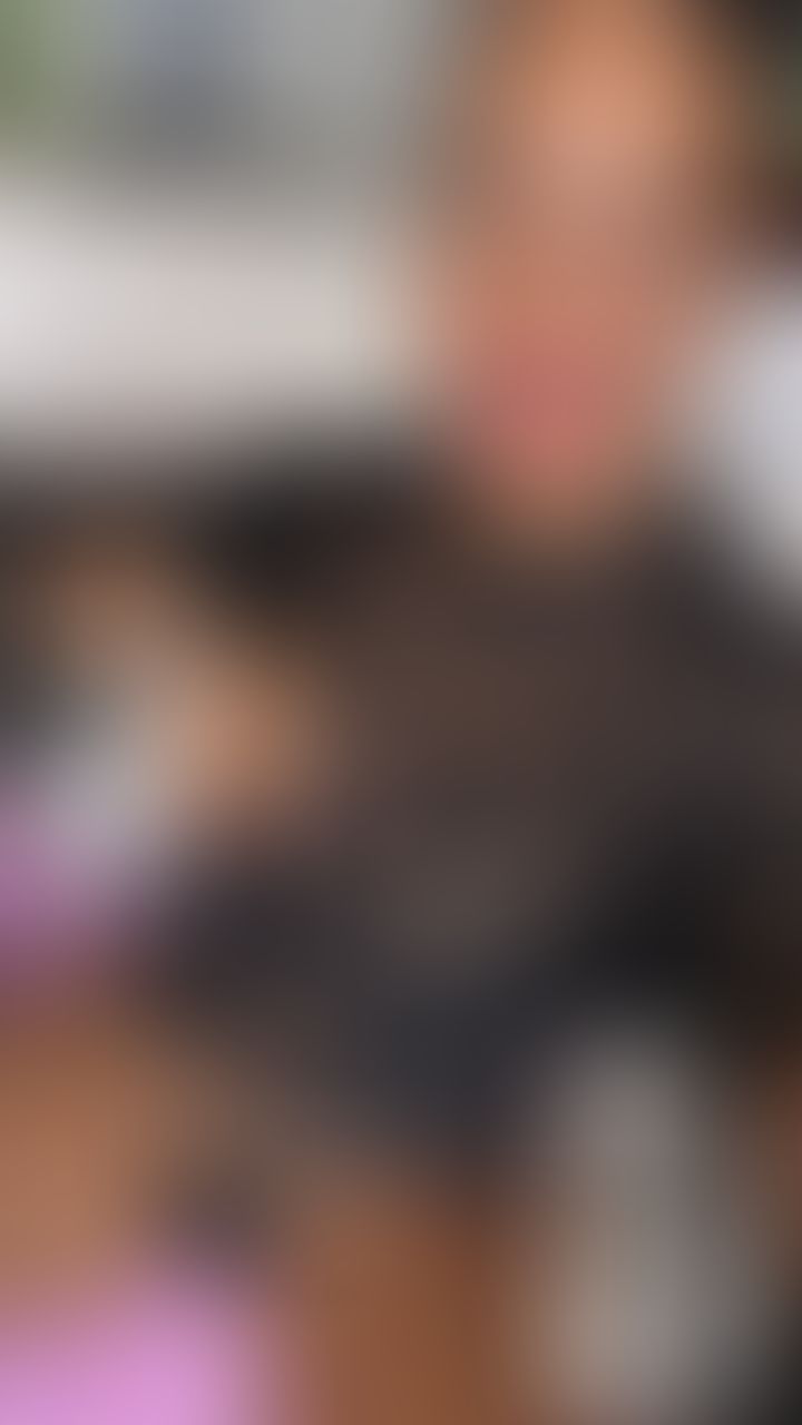 Content thumbnail