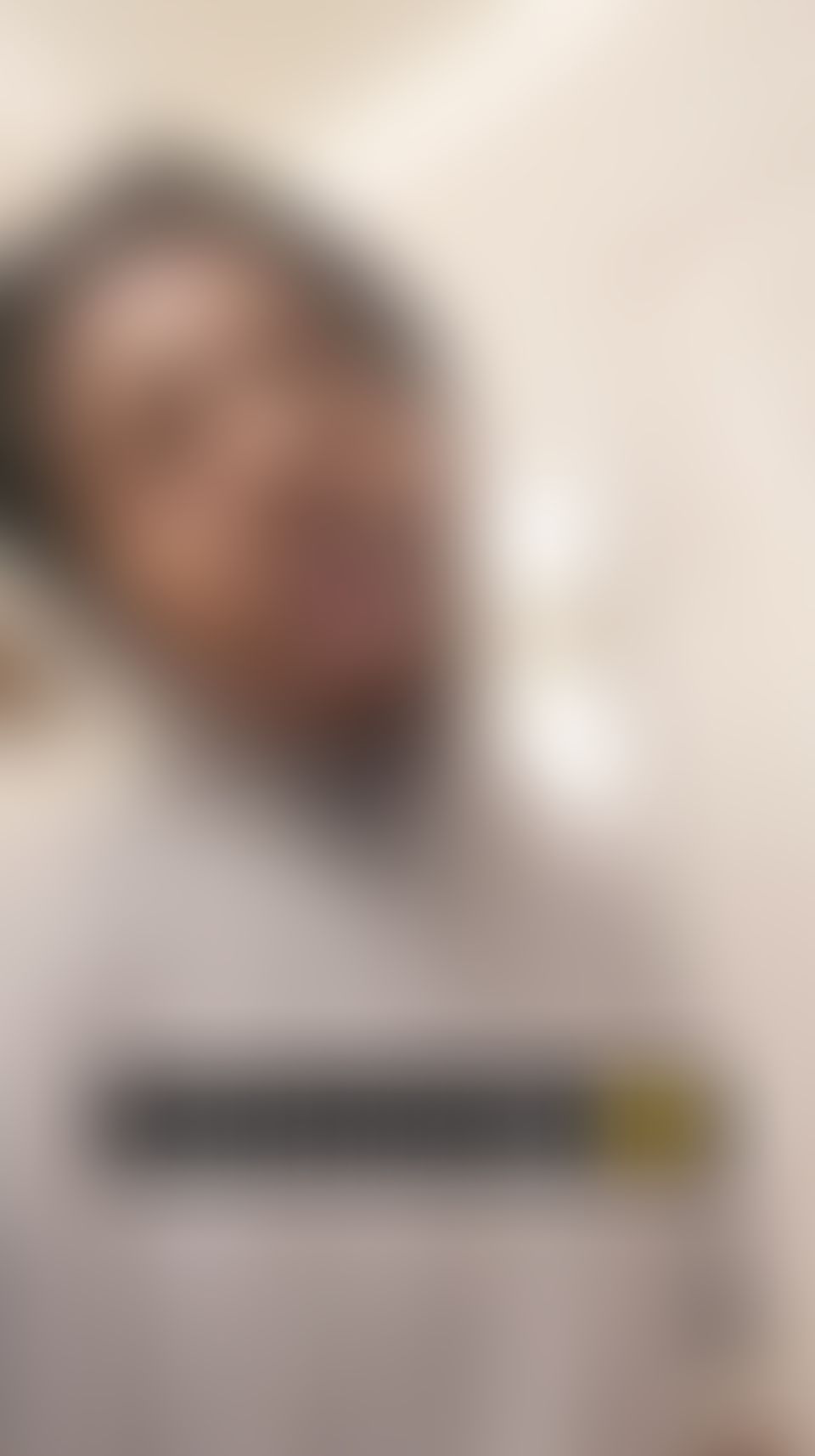 Content thumbnail