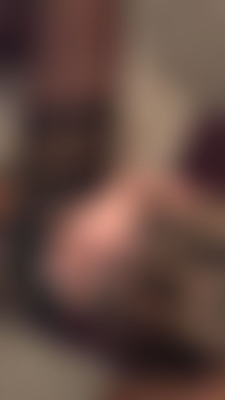 Content thumbnail