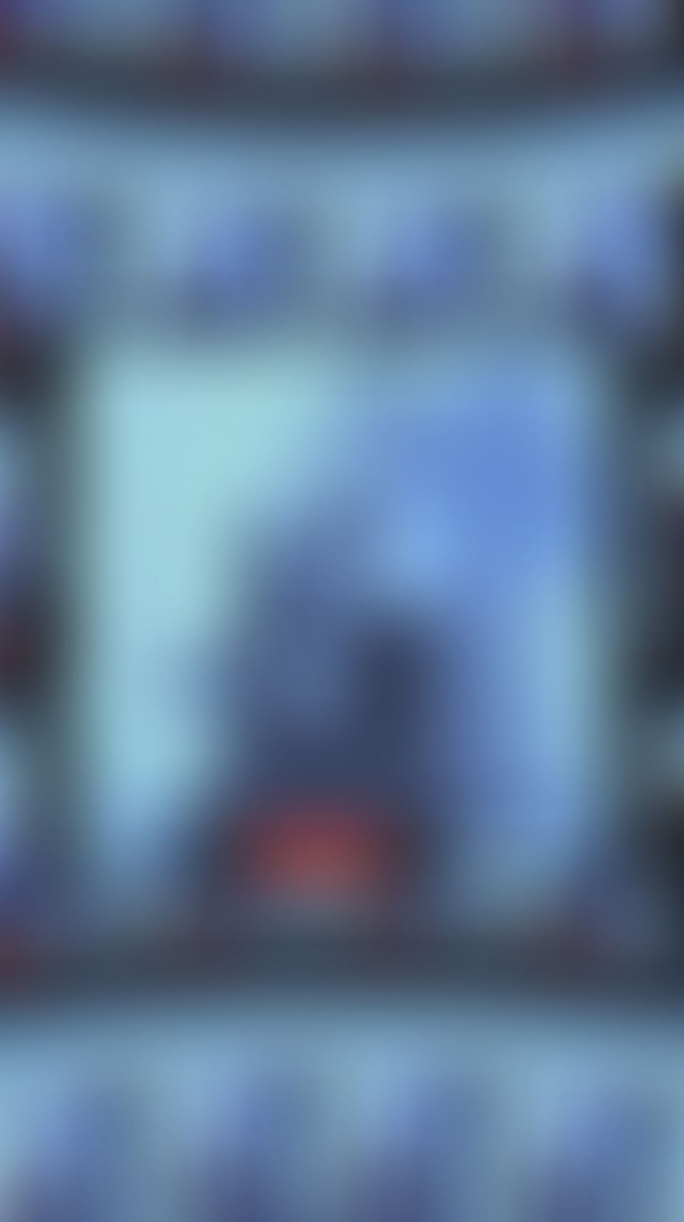 Content thumbnail